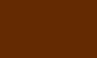 Charred Brown - 72045